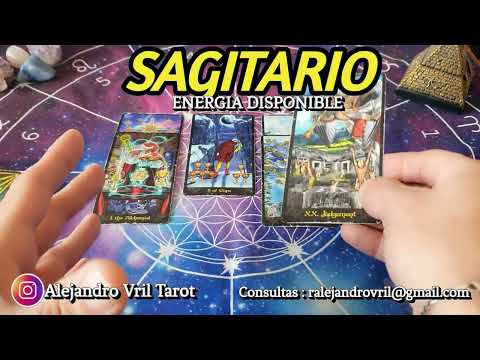 🔴SAGITARIO ♐️ ALGO MAGICO ESTA A PUNTO DE NACER! LA DESPEDIDA DE TU PASADO TE ACERCA A LO NUEVO