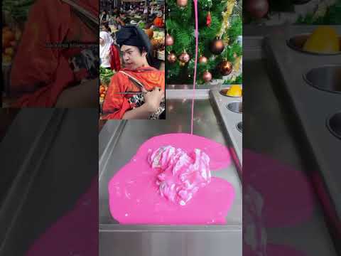 video:'@AlwanRukman