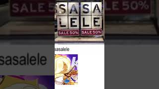 Куки ран ванила пур и Шедоу милк😎