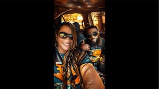Putt putt golf  the fly’s  is live! #explore #fyp #couple #shorts #foryou #comedy