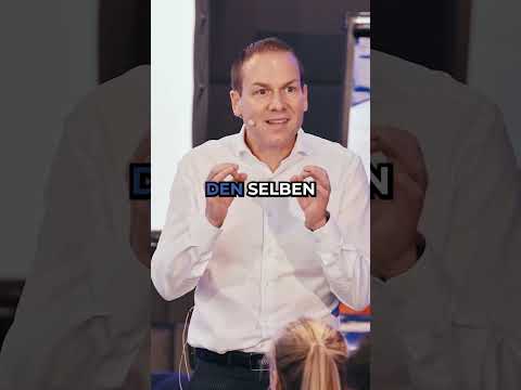 Wenn dir etwas nicht liegt - dann liegt es dir einfach nicht