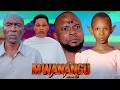 MWANANGU  [ 35 ]
