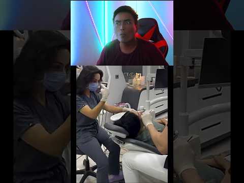 Tahan Tawa Part 999
