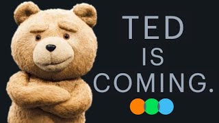 Judging Movies By Their Letterboxd Taglines 2