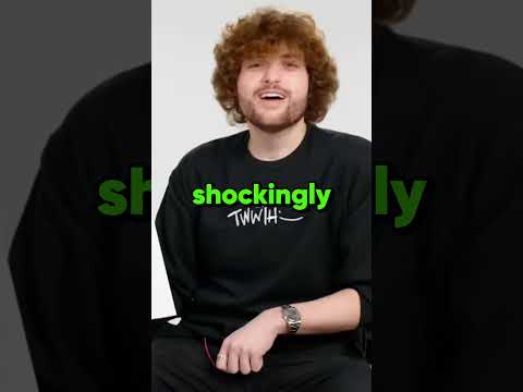 Youtubers real voice !🎶