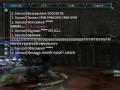 idlevideos