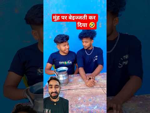 #TIMELAPSE: START to finish alone build log cabin (wooden house)how to build wooden cabin,surviva282