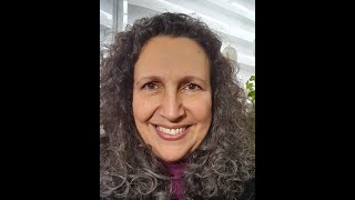 Apresentação deste novo Canal de Comunicação 🥰
