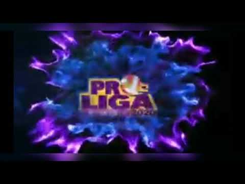 LAGU MAJU PROLIGA INDONESIA OST PROLIGA 2020