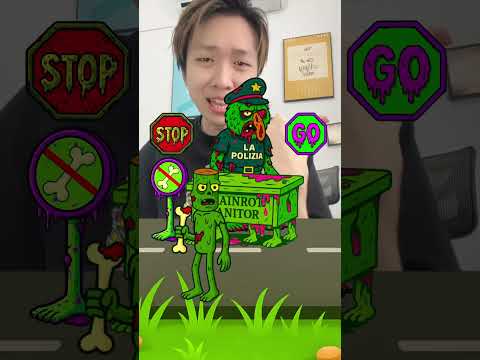 Đi thôi, đừng bấm điện thoại nữa #phonk #fly