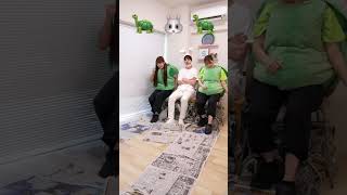 動画サムネイル