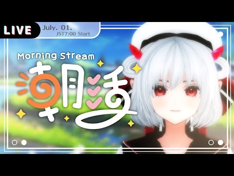 thumbnail_Rmkp6qbdkhM