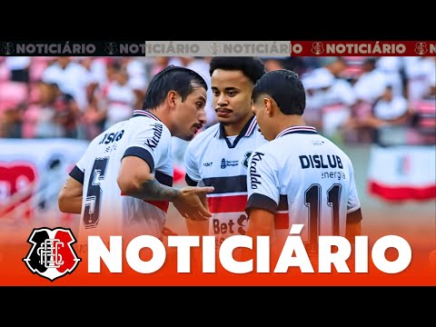 image para ilustrar o artigo