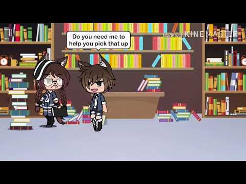 Do it Yourself~GLMV~GachaLife~Read Desc~ 12k Special!