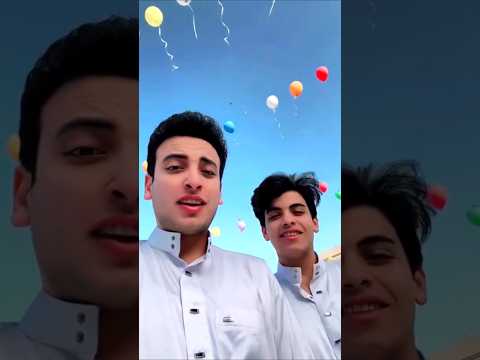 اليوم العيد 😂❤️