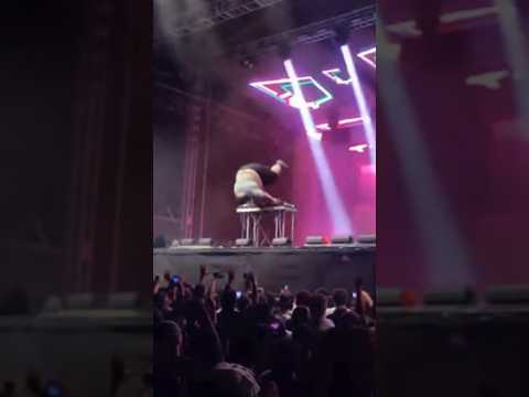 VIDEOS RANDOM CON AI PARTE 14 XD