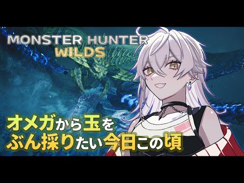 thumbnail_RmmSp1pC8YY