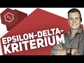epsilon-delta-kriterium/