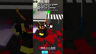 subscribe If you want