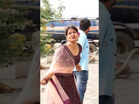 Ladki Ke Sath A Kya Kiya 😓 Heart Touching Story 💔 #shorts #emotional #love #mammideevlog #shortsfeed