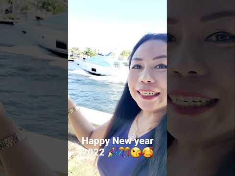 Happ New year 2022 ขอให้ FC ทุกคนมีความสุขมากๆ สมหวังทุกๆอย่างที่ปราถนา สุขภาพแข็งแรง สาธุ