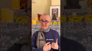 BUDISMO PARA NUESTRO TIEMPO | Vínculos que sostienen el alma