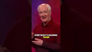 🎬 They don't make comedy like this anymore 😂 #comedy #funny #improv