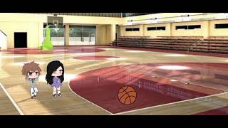 "Untouchable..."/trend/meme gacha