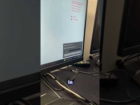 AUDIO NOT WORKING?! 🎧 #pcrepair #pc #gamingpc #pcgaming #audio #egirl #gamerguy