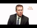 Negotiating a Raise: Strategies and Considerations