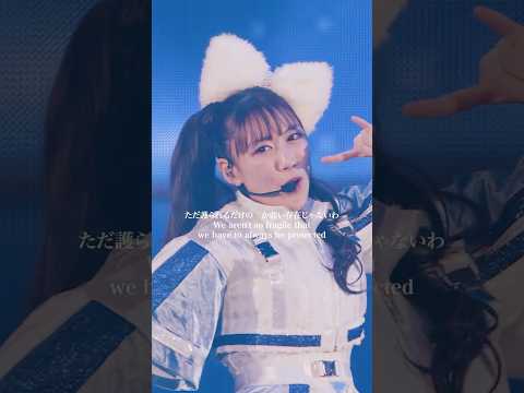 🌕#ももクリ2025 Live Blu-ray&DVD 予約受付中🌕