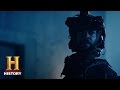 Understanding Moral Dilemmas in Combat