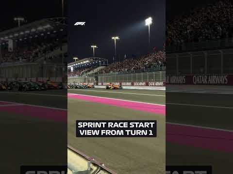 Klik hier om FORMULA 1 van 30 november te bekijken.