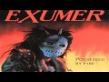 Exumer - Possessed By Fire [Full Album] [1986] - YouTube