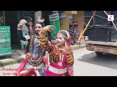 Pehen ke Lcheng Choli | Hariyanvi Song | New song | Haryanvi Dj Song | Latest Haryanvi Dj Song 2024