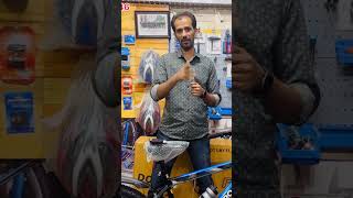 OFFLINE PURCHASE KYUN KARE KYA BENEFITS HAIN ? #offlineshopping #onlineshopping #bicycle