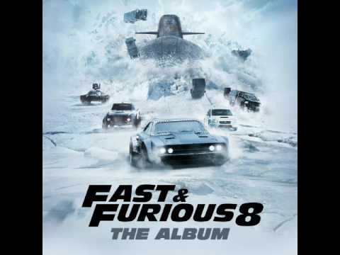 G-Eazy and Kehlani - Good life (audio)