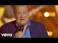 Sentimientos y Esperanzas del Cantante