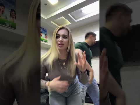 Hoji akalar bormi๐
#shorts #duet #azamataxrorov #film #rek #comedy #love #tiktok #tik #shortsvideo
