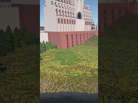 Minecraft Archäologie Update  : Tipp des Tages [017]