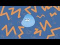 Understanding the Video Tutorial