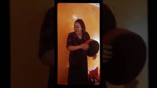العونيات.مانا حايرة .خلي الكوال يكووول هاااااك العدياان😍😍😅😅😅