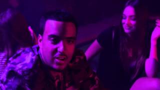 FrenchnMontana ft. A$AP Rocky – Off The Rip’