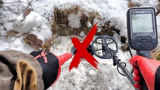 X-Finds is back!
