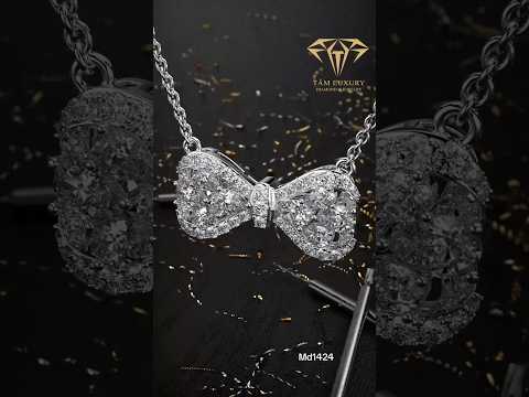 Bạn nghĩ sao về nó