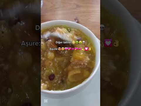 hastasiyimm#memes#jisooa#blackpink#straykids#babyjisoo#sad#jisooo#villa#kpop#manga