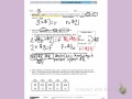 Engage NY Third Grade Module 3 Review