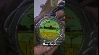 no coments , me siga no @kamukotelo