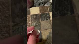 Fortune Cookie Opening - #food #cookie #blindbagsurprise #chinesefood