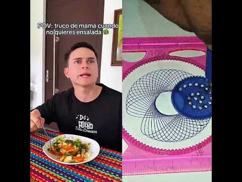 #comedia #diegoochavez #fyp #foryou #funny #tiktok #viral #humor